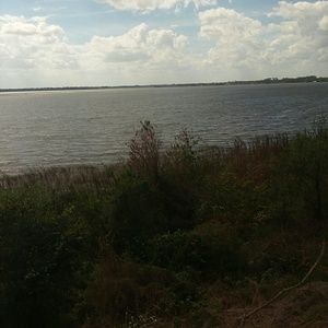 Meet your Posher, Joanna